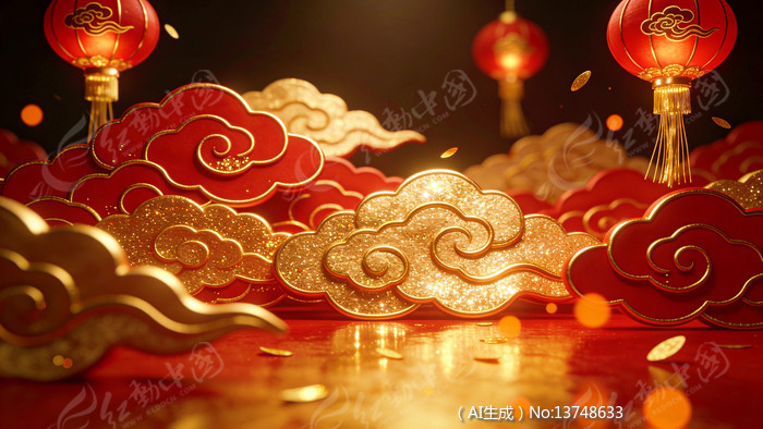 ���ڷ�Χ������������