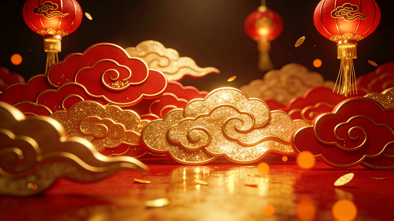 ���ڷ�Χ������������