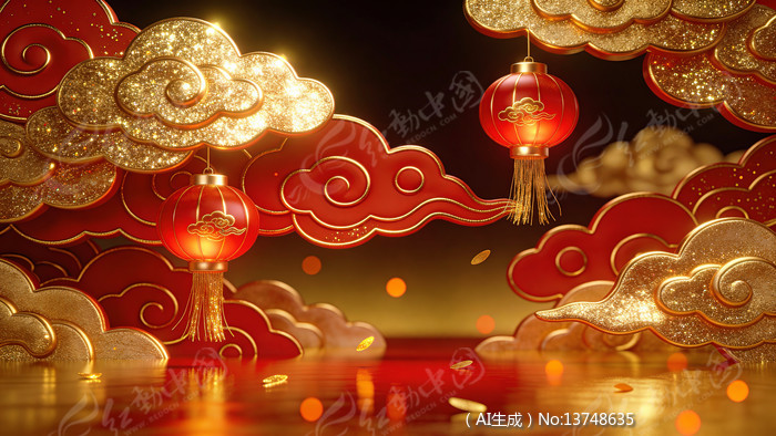 ���ڷ�Χ������������