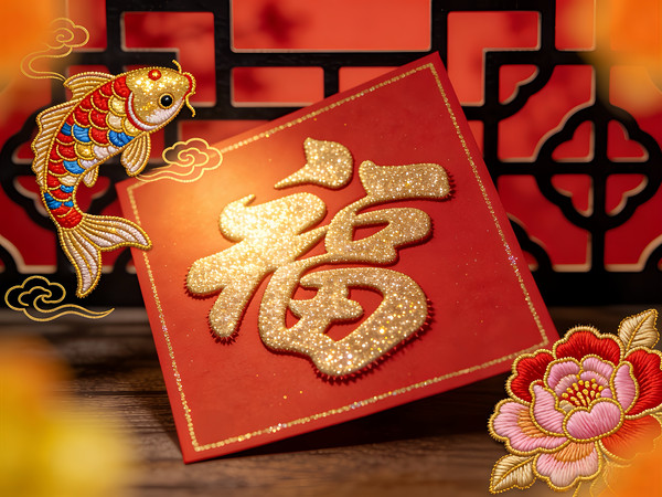 ���ڸ�������幤��Ʒ