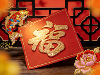 ���ڸ�������幤��Ʒ