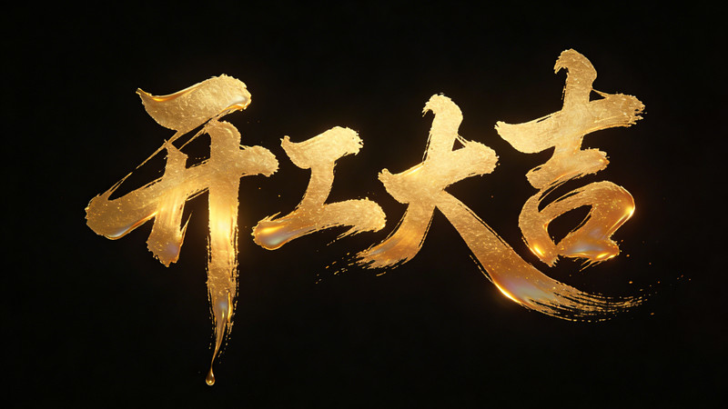 ���ڿ����󼪽�ɫ��