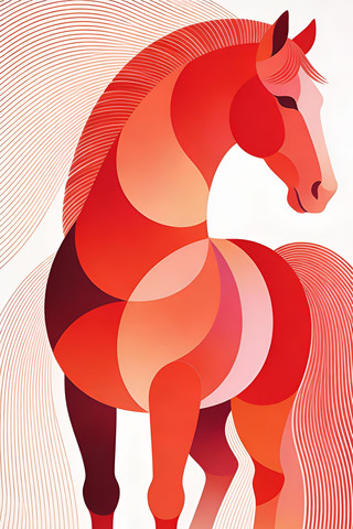 ���������ز�