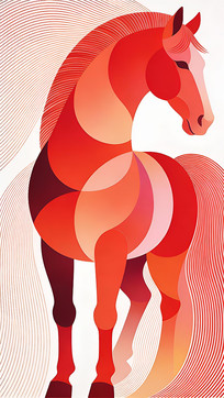 ���������ز�