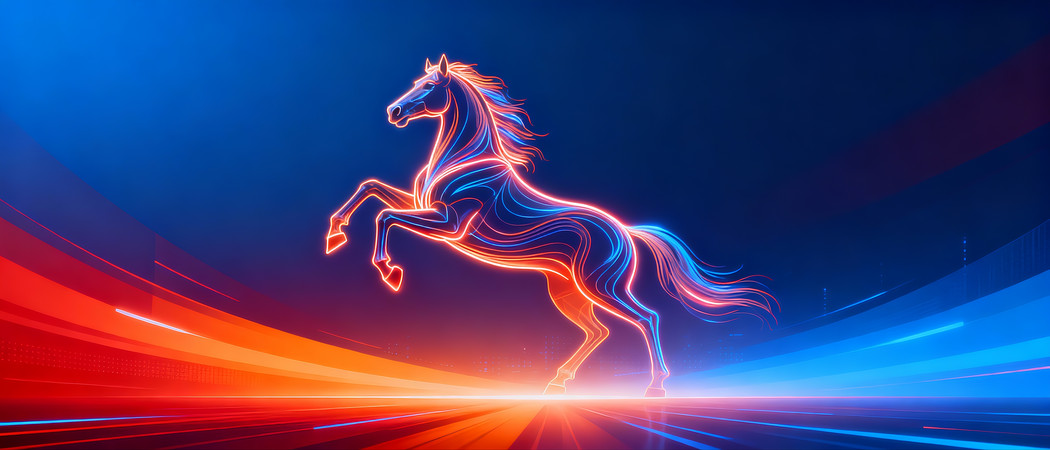 �����Ӿ��ز�