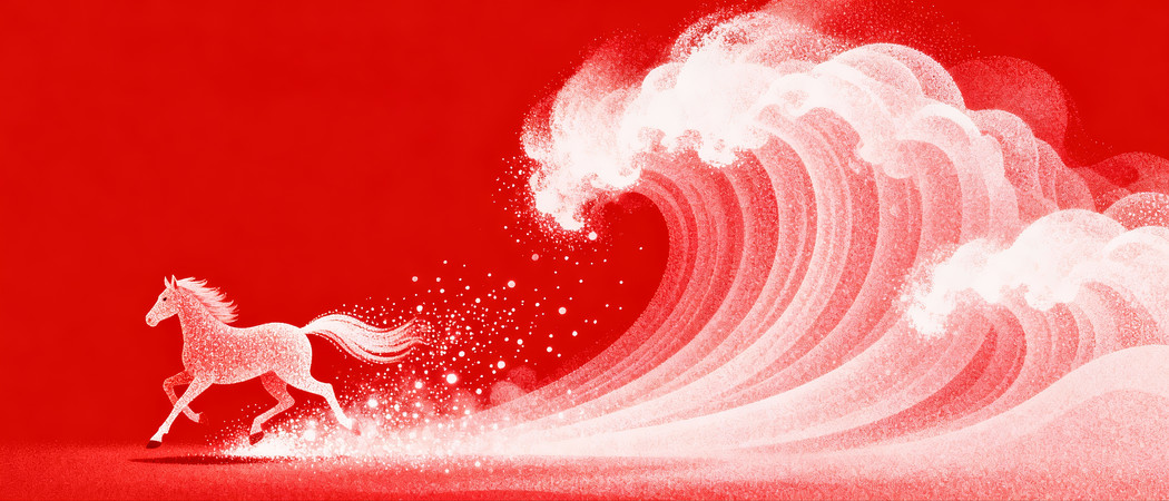 ����չ�����Ӿ�