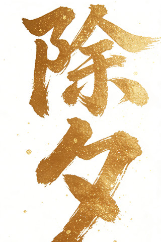 ��Ϧ��ɫ��