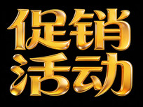 �������ɫ��