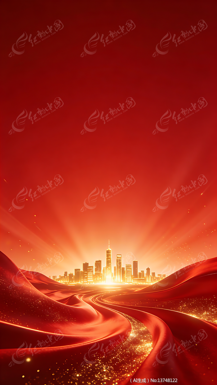 ���ɫ�����񵳽�������Ͷ�ʹ�溣������