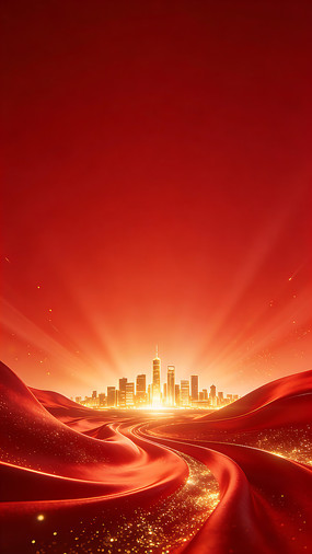 ���ɫ�����񵳽�������Ͷ�ʹ�溣������