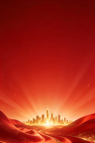 ���ɫ�����񵳽�������Ͷ�ʹ�溣������