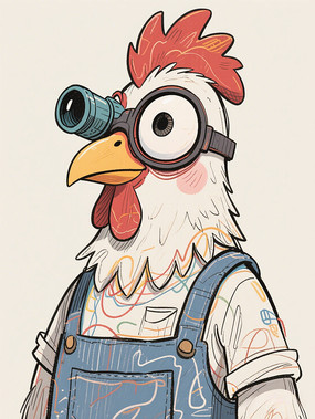 ��ͷ�򹤴󹫼�