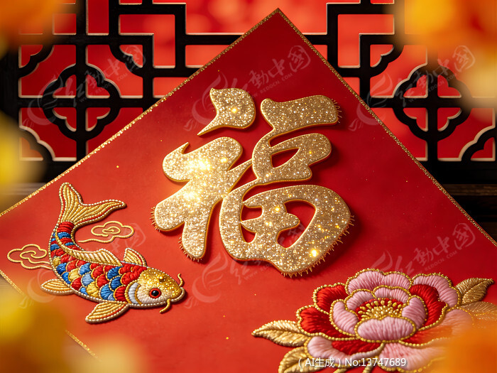 ���д���ͼ���ĸ���װ��Ʒ