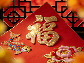 ���д���ͼ���ĸ���װ��Ʒ