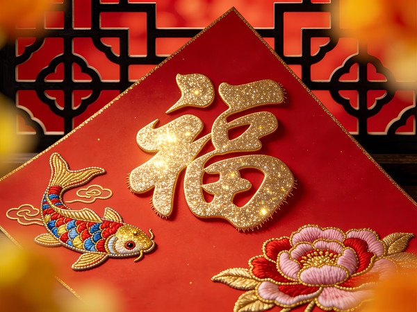 ���д���ͼ���ĸ���װ��Ʒ