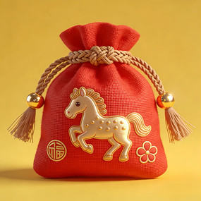 ���н���Ԫ�صĸ���