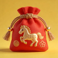 ���н���Ԫ�صĸ���