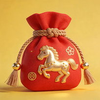 ���н���װ�εĺ츣��