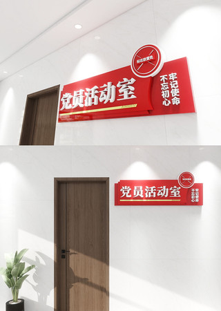 ��Ա�������