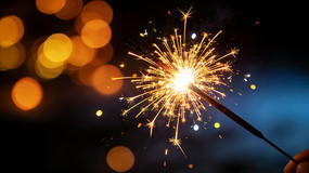 ��ȼ����Ů��