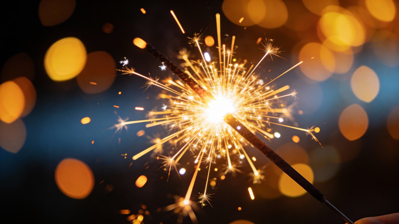 ��ȼ����Ů��