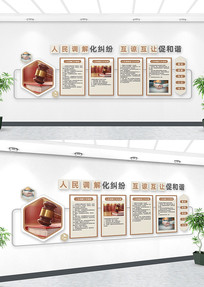 �������Ļ�ǽ