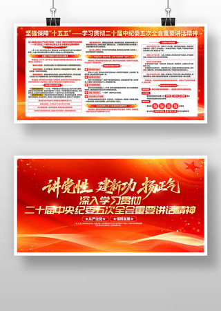 ��ʮ���м�ί���ȫ����Ҫ�������񵳽�չ��