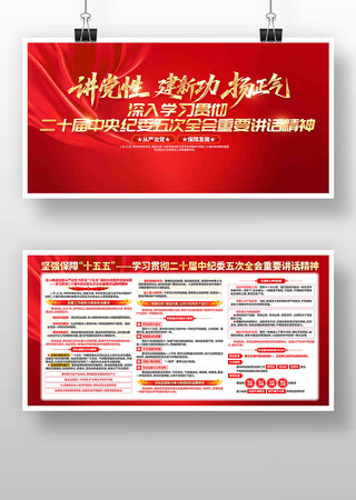 ��ʮ�������ί���ȫ����Ҫ��������չ��