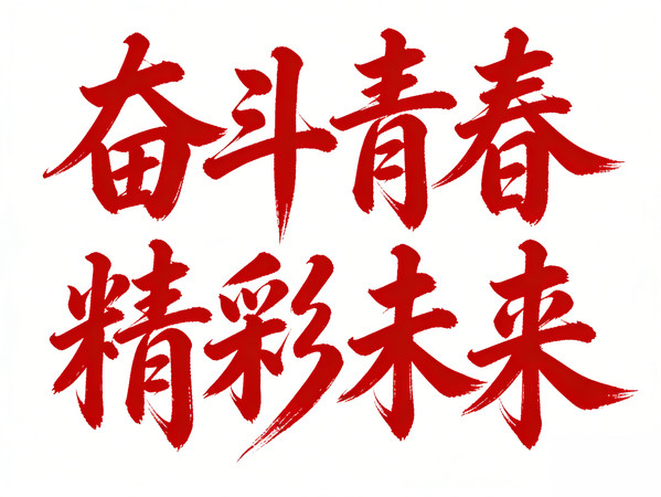 �ܶ��ഺ�鷨��