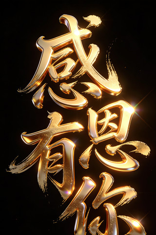 �ж������ɫ����