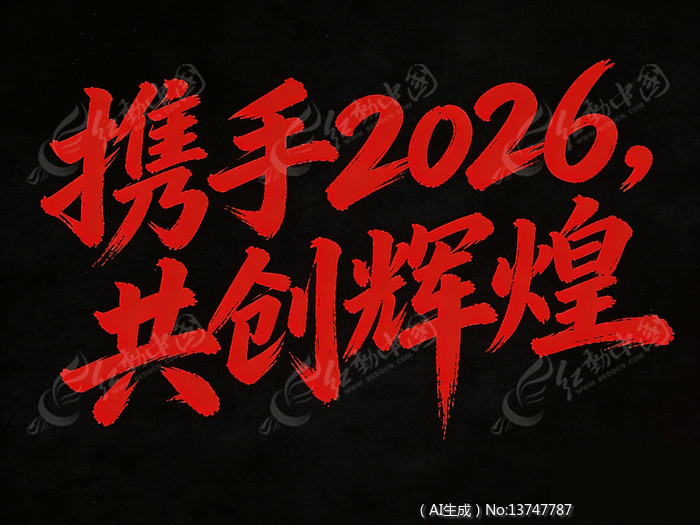 �����Ի��鷨��