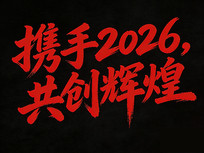 �����Ի��鷨��