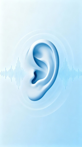 ��ע����������