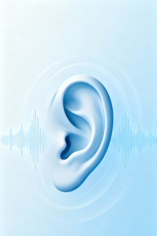 ��ע����������