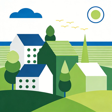 �����������Ĳ廭