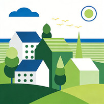 �����������Ĳ廭