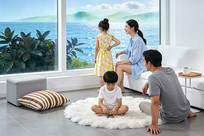 ��������������Ŀ�֮��