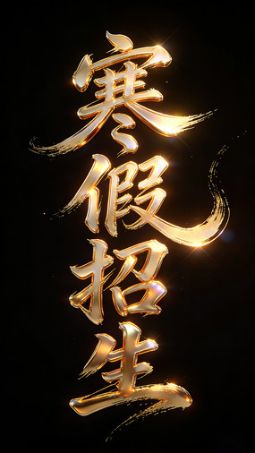 ����������ɫ������