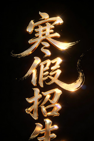 ����������ɫ������