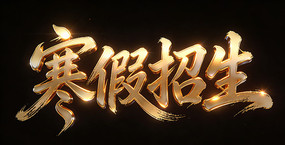 ����������ɫ��