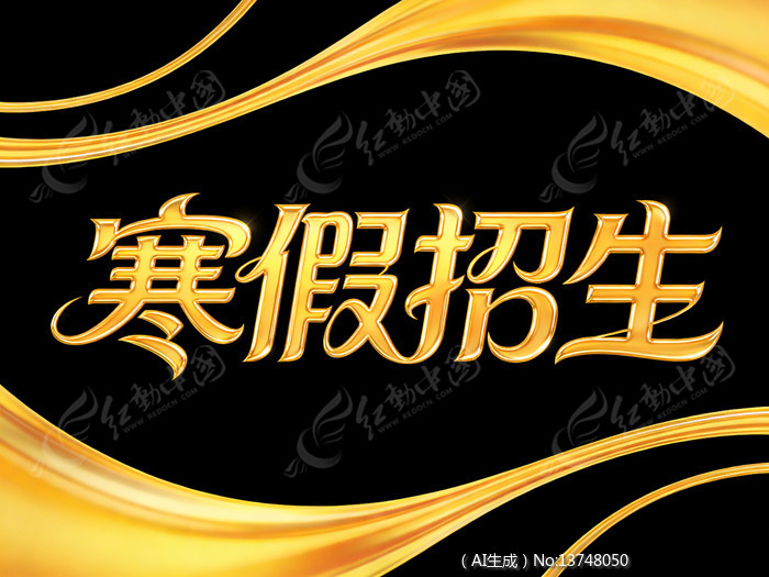 ����������ɫ��