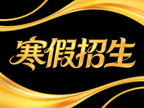 ����������ɫ��