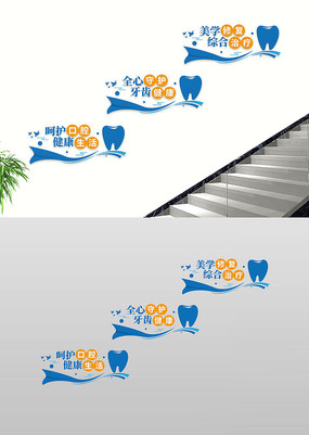 �ǻ���ǻҽԺ�Ļ�ǽ���ҽ���¥�������Ļ�ǽ