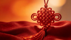 �첼���й���