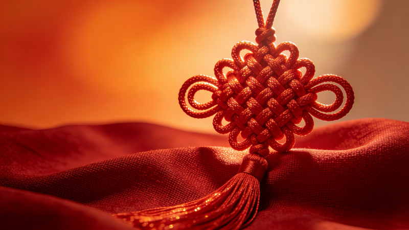 �첼���й���