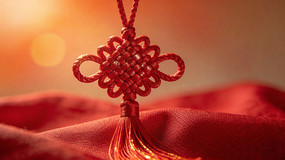 ������й���