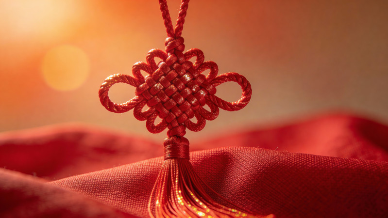 ������й���