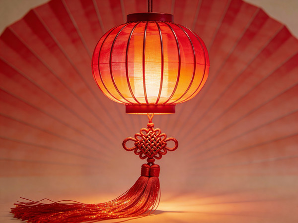 ����������� JPG