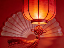 ���������ʽ����