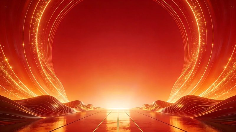 ��ɫ�������δ���б���ͼ����KV������